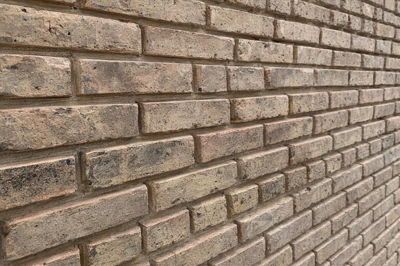 Santee Masonry masonry work in Santee, CA